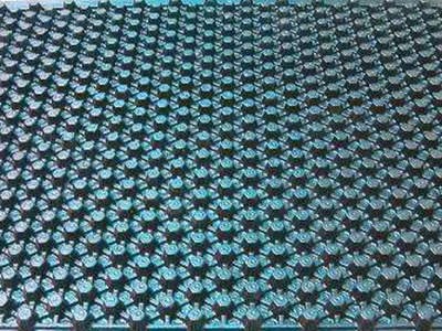 绿化排水板图片3