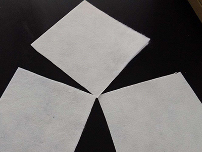 无纺土工布图片2