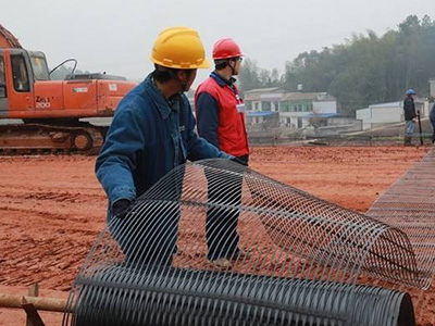 梅州至潮汕铁路站前施工 - 安平县鑫盛土工材料有限公司